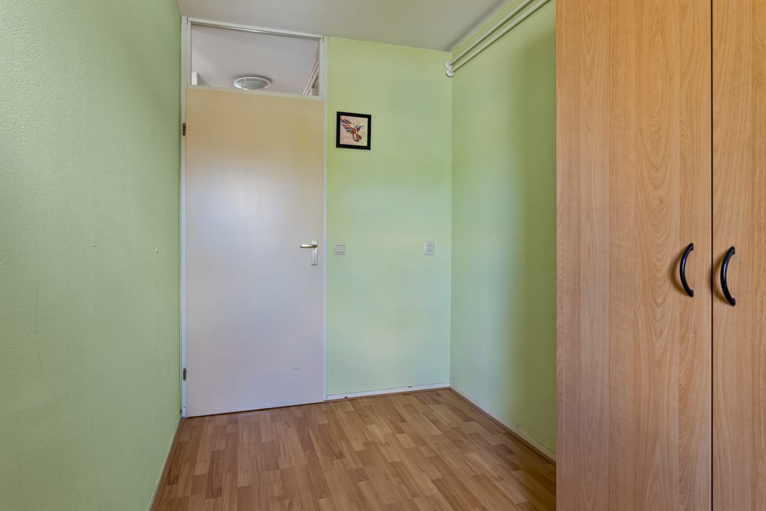 Foto 23 van Kastanjeberg 25