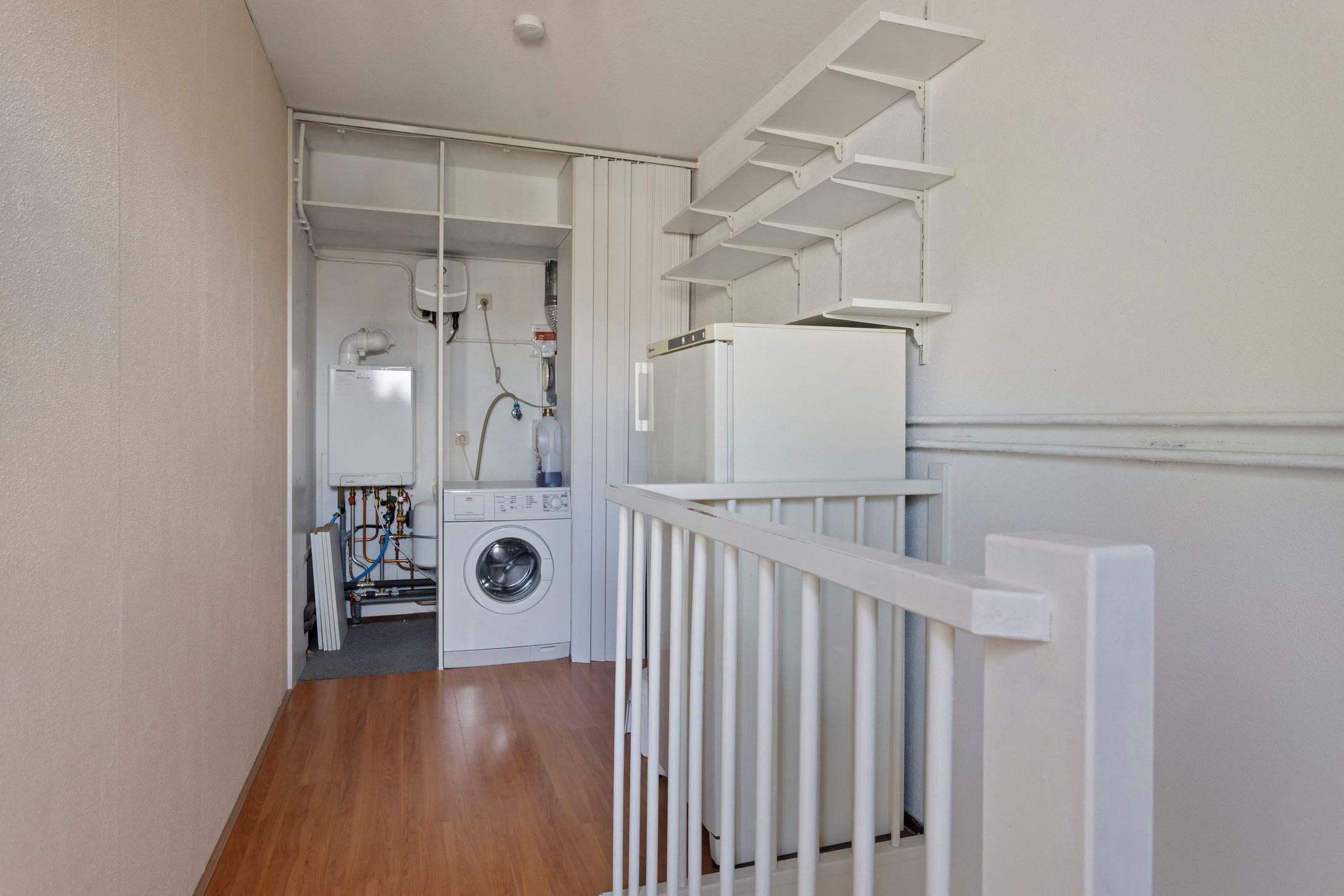 Foto 24 van Kastanjeberg 25