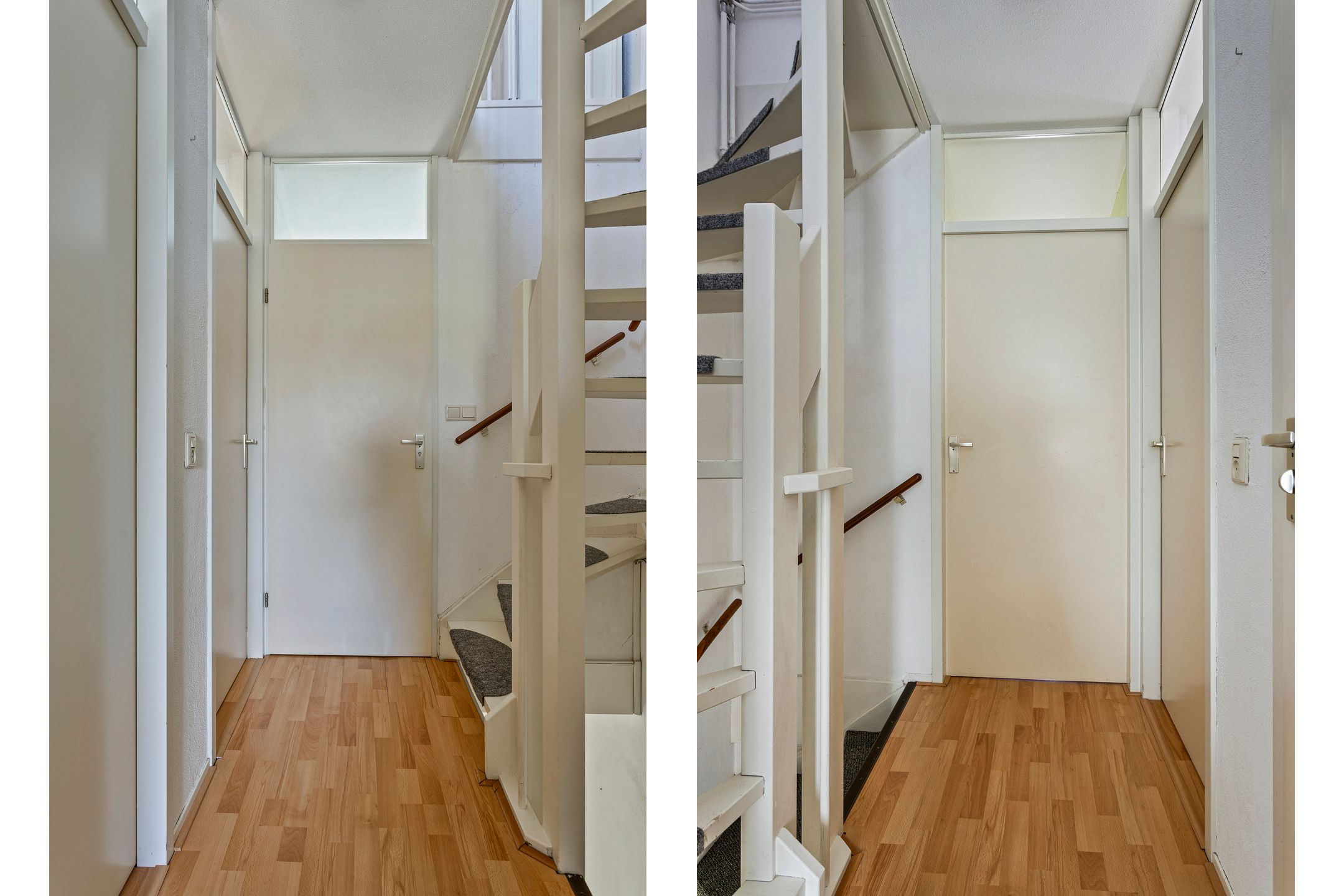 Foto 15 van Kastanjeberg 25