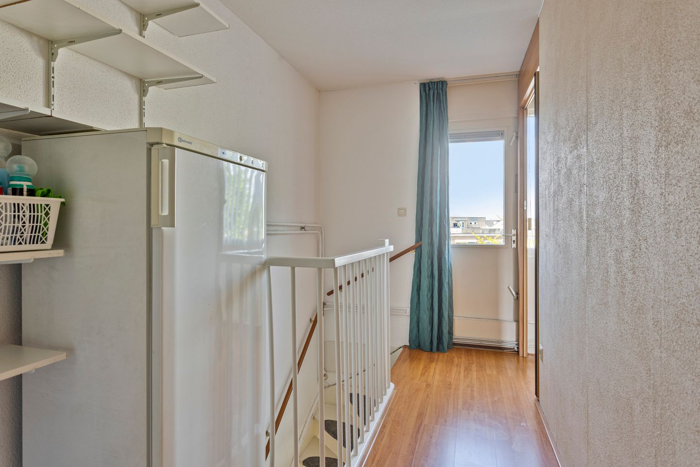 Foto 25 van Kastanjeberg 25