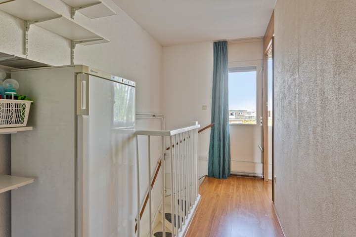 Foto 25 van Kastanjeberg 25