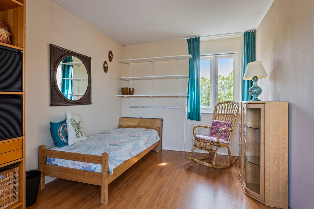 Foto 26 van Kastanjeberg 25