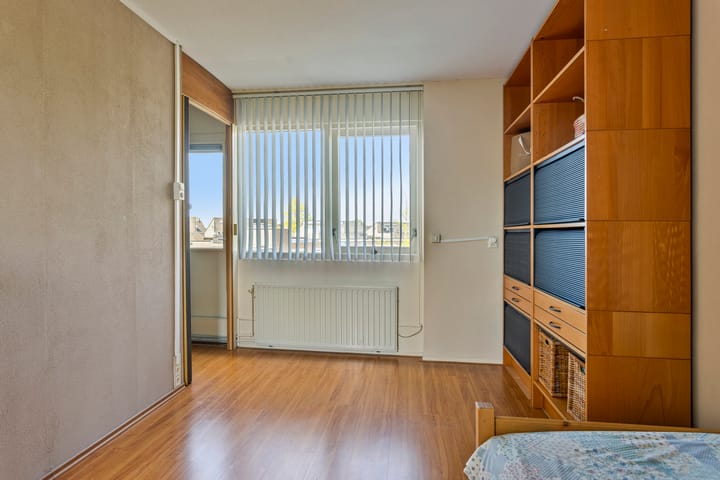 Foto 27 van Kastanjeberg 25