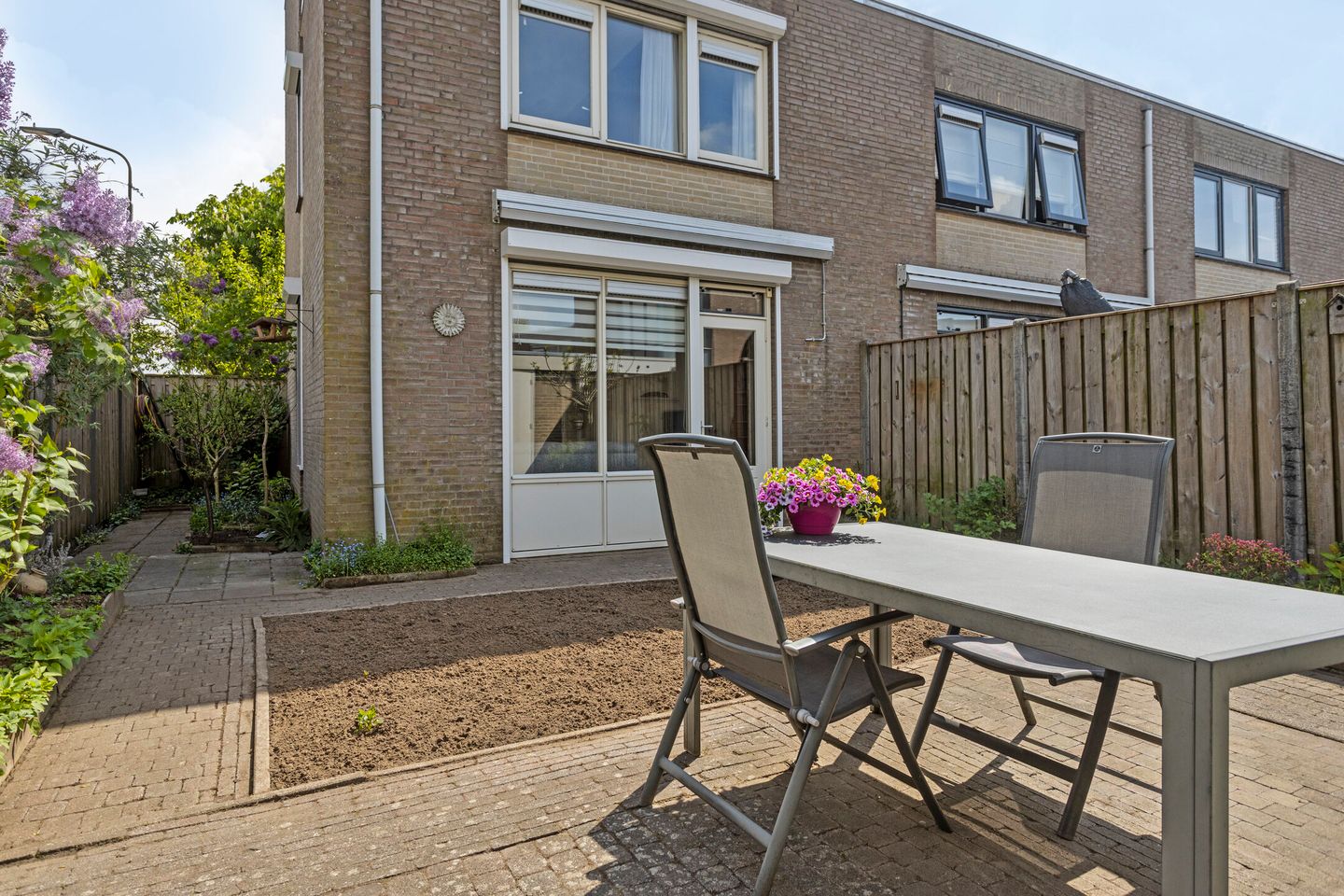 Foto 29 van Kastanjeberg 25