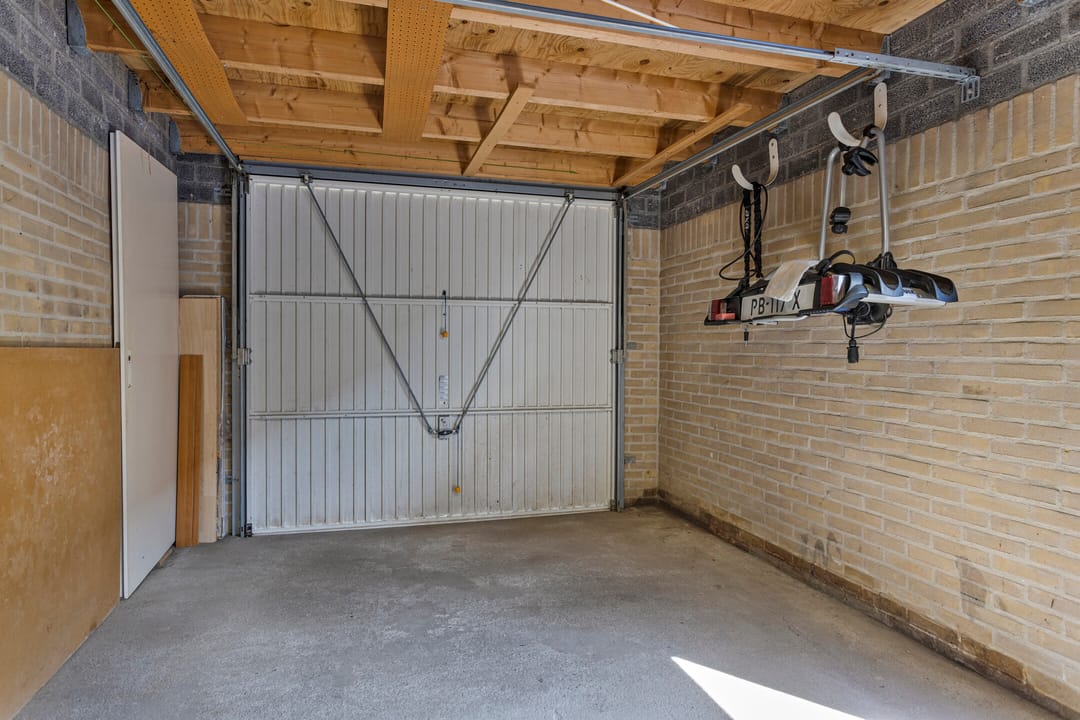 Foto 31 van Kastanjeberg 25