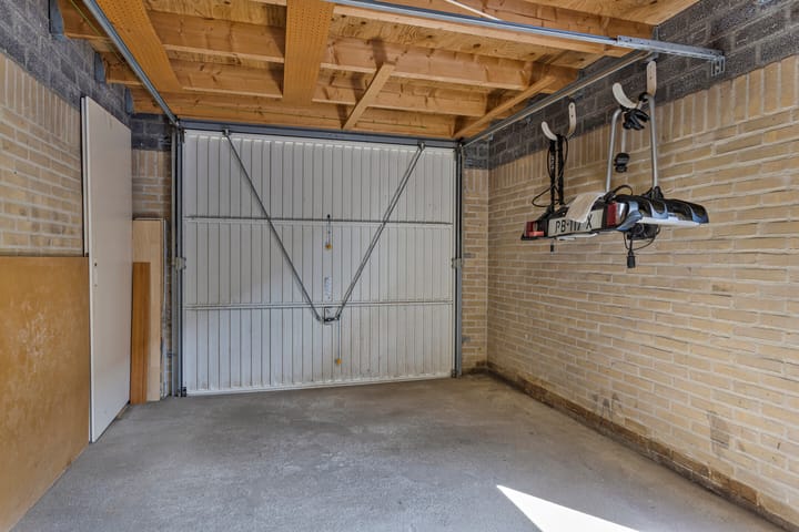 Foto 31 van Kastanjeberg 25