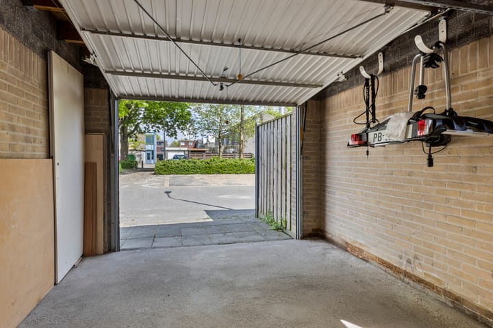 Foto 32 van Kastanjeberg 25