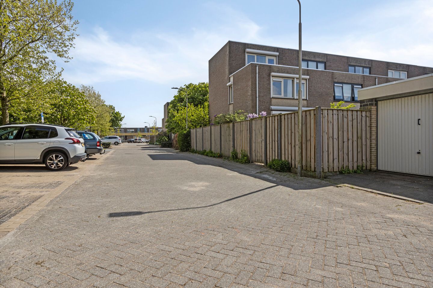 Foto 34 van Kastanjeberg 25