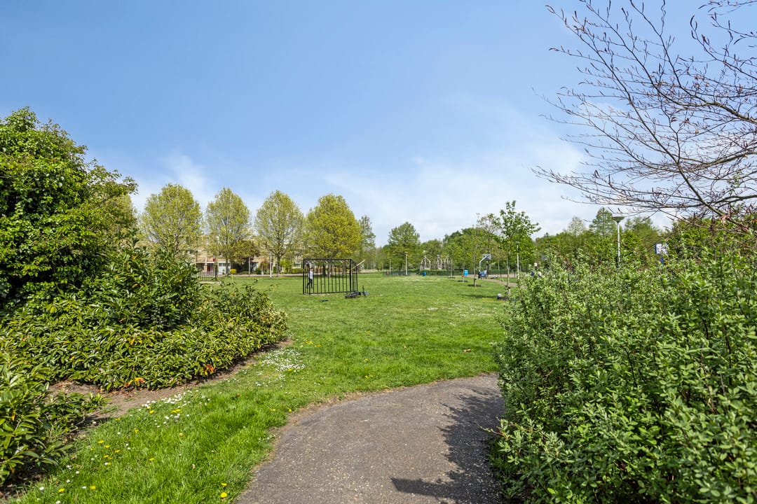 Foto 37 van Kastanjeberg 25