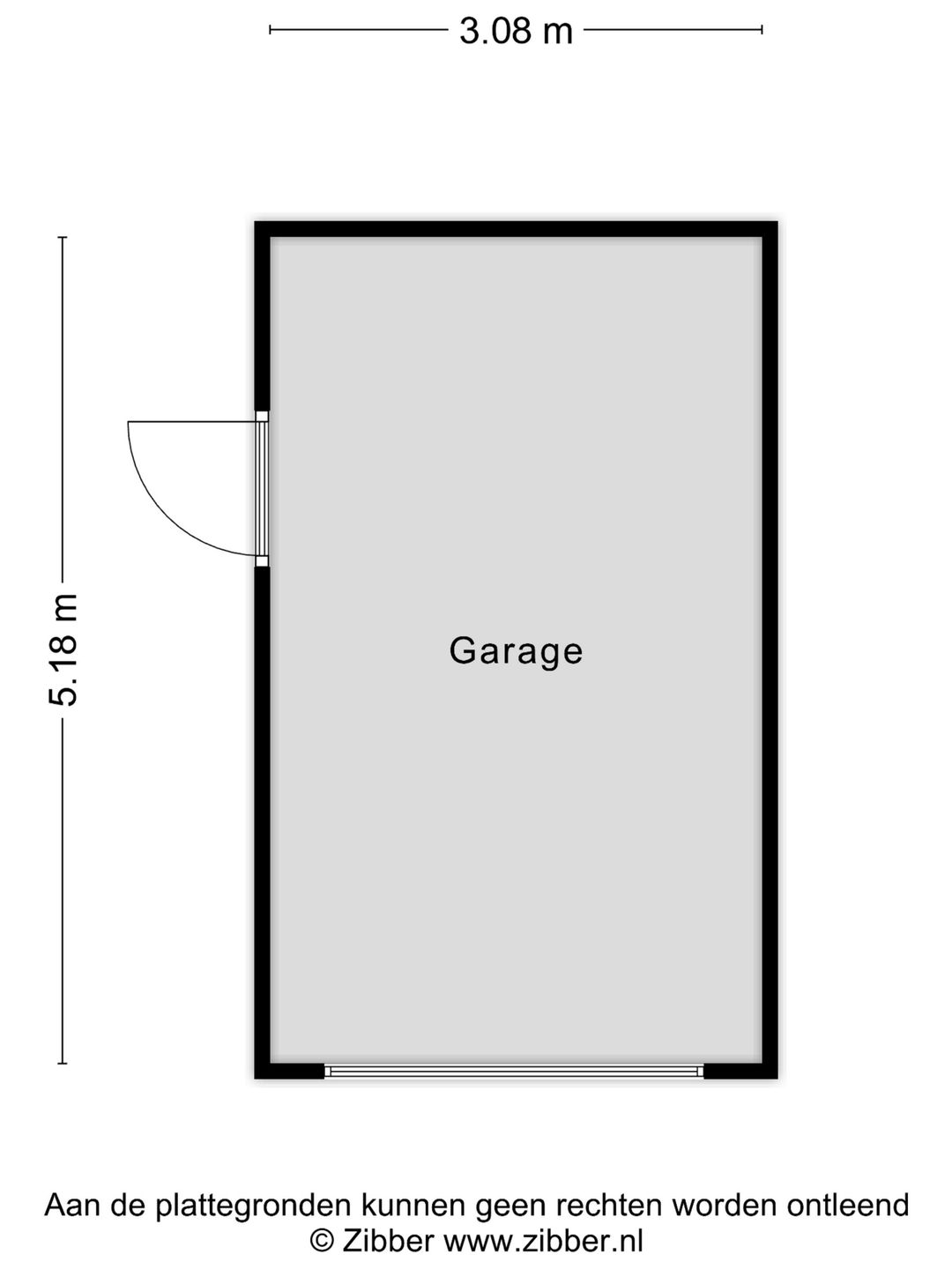 Foto 41 van Kastanjeberg 25