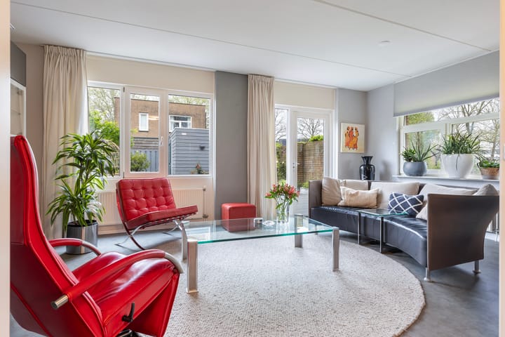 Foto 4 van Hoefblad 27