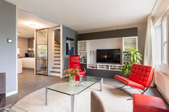 Foto 5 van Hoefblad 27