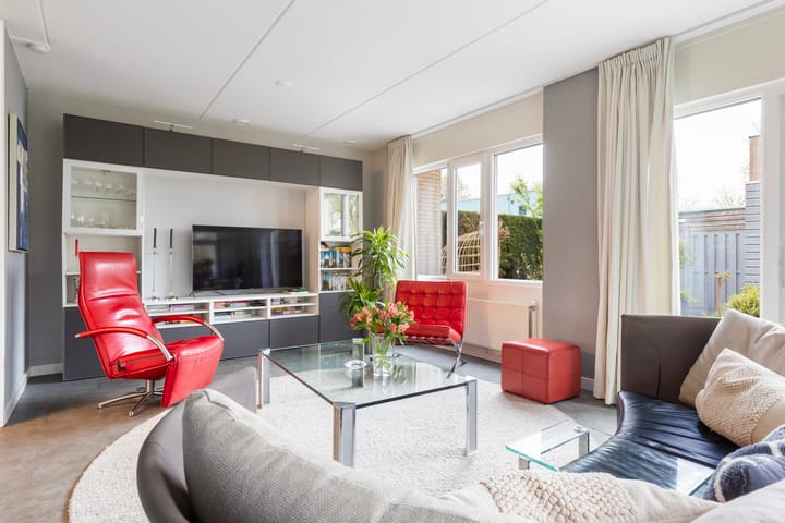 Foto 6 van Hoefblad 27