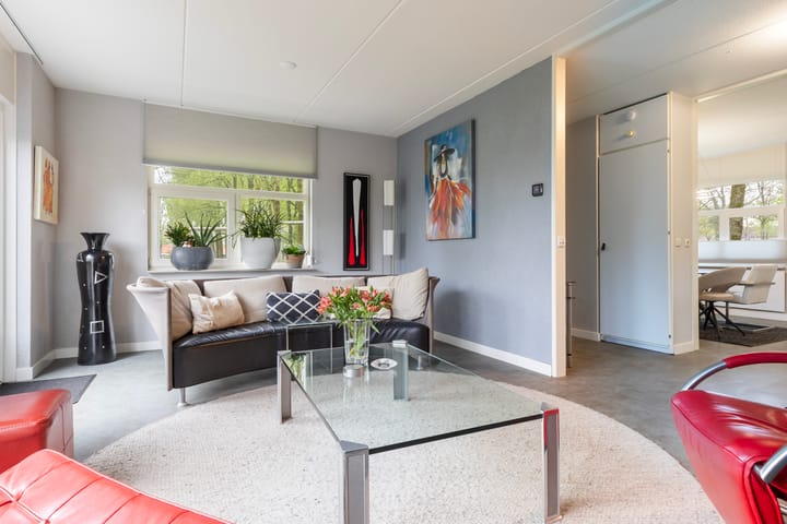 Foto 7 van Hoefblad 27