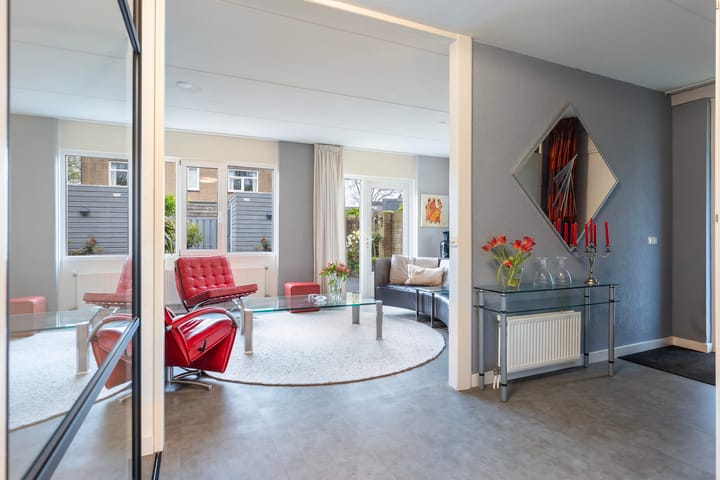 Foto 8 van Hoefblad 27