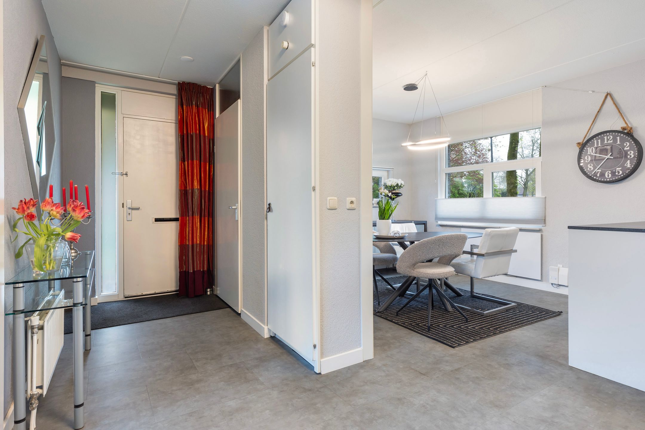 Foto 9 van Hoefblad 27