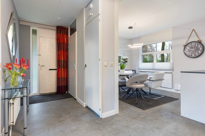 Foto 9 van Hoefblad 27