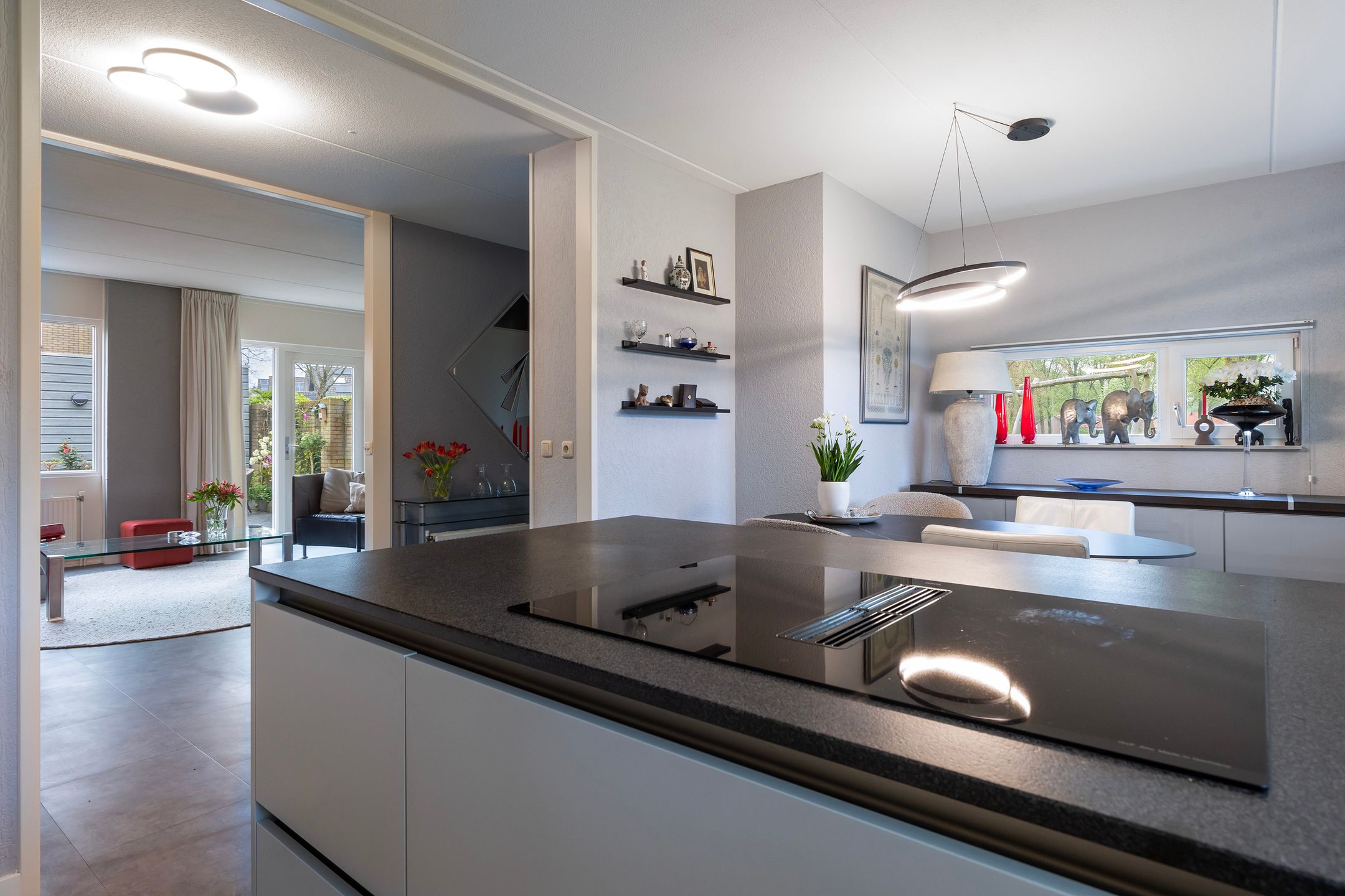 Foto 12 van Hoefblad 27