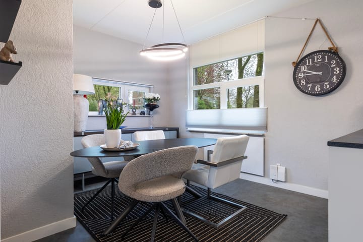 Foto 13 van Hoefblad 27