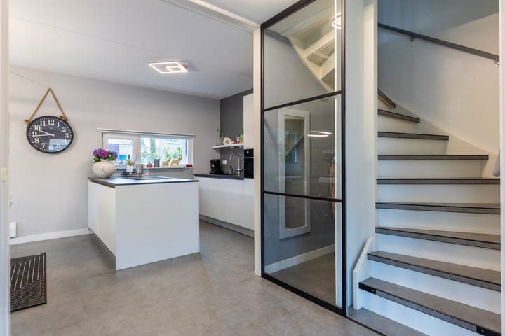 Foto 14 van Hoefblad 27