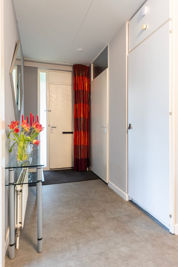 Foto 15 van Hoefblad 27