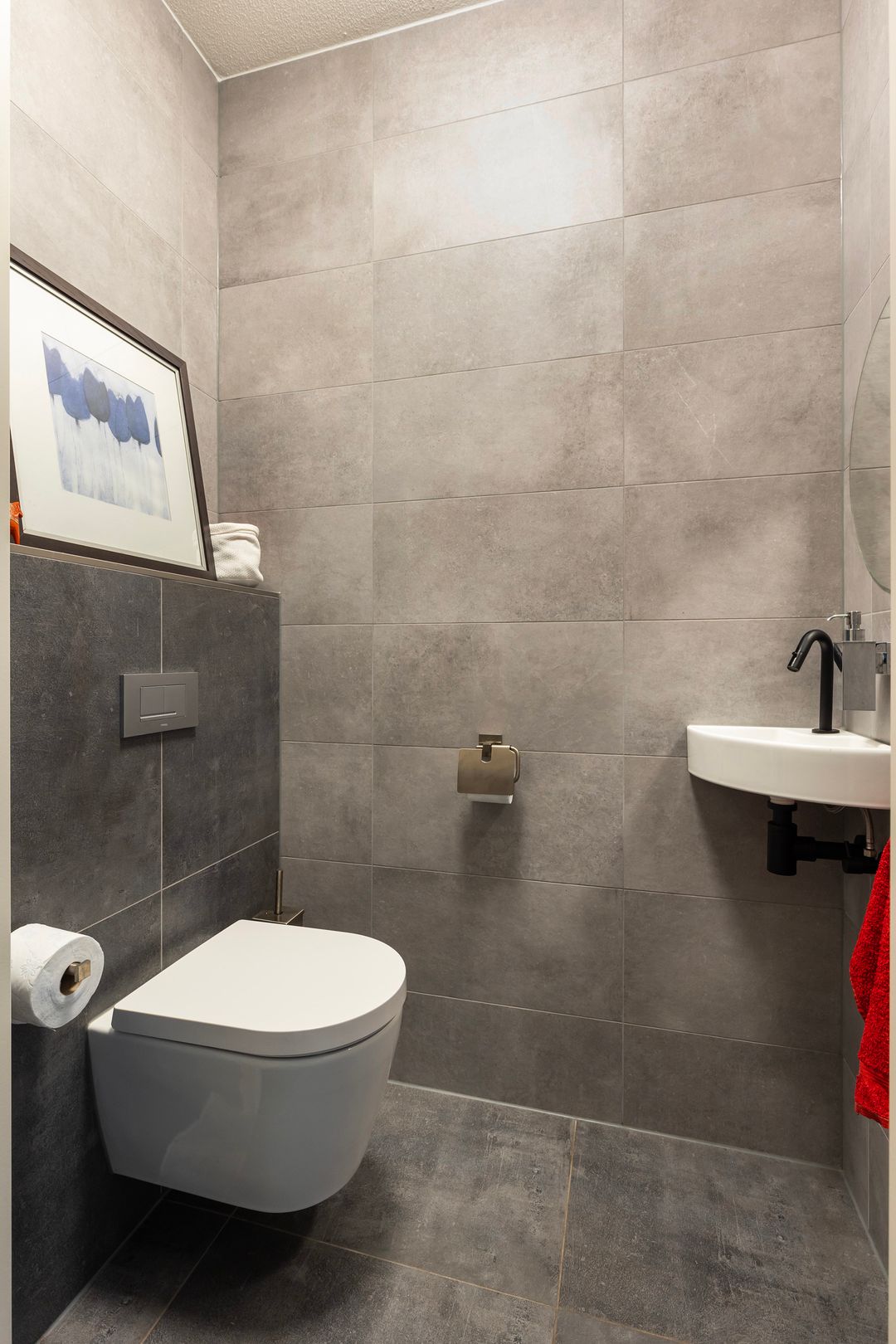 Foto 16 van Hoefblad 27