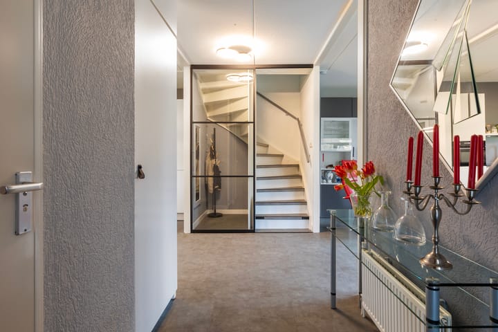 Foto 17 van Hoefblad 27