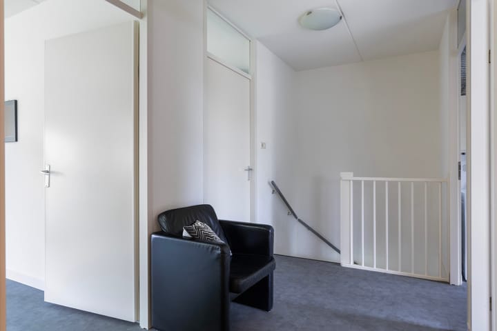 Foto 18 van Hoefblad 27