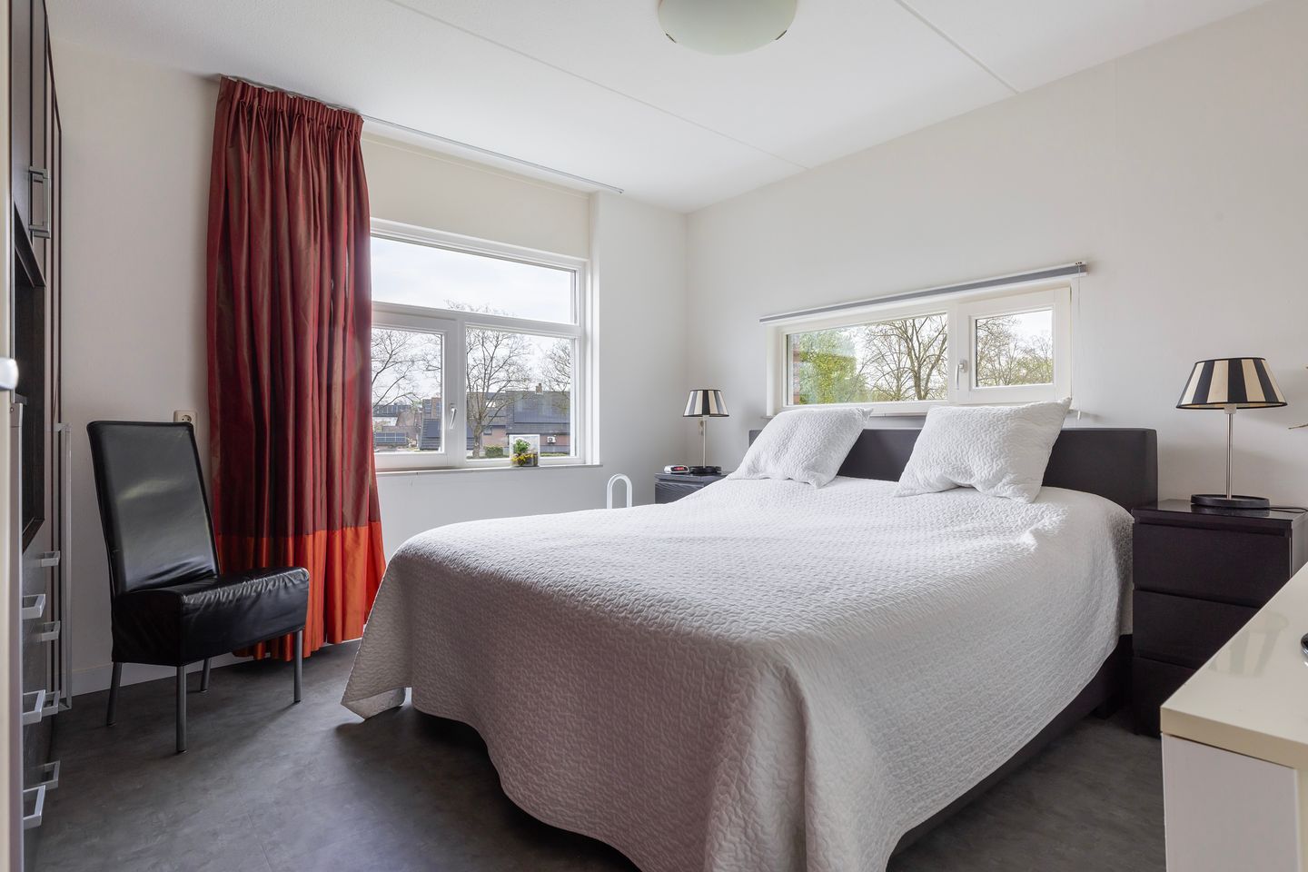 Foto 19 van Hoefblad 27