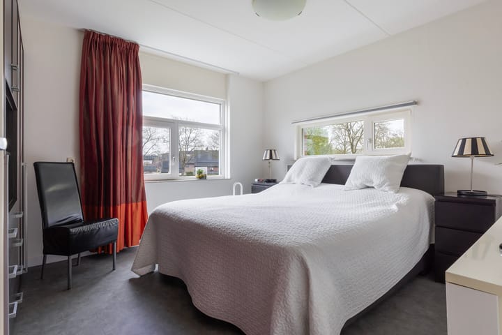 Foto 19 van Hoefblad 27