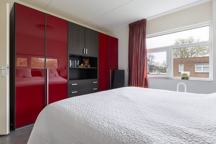 Foto 20 van Hoefblad 27