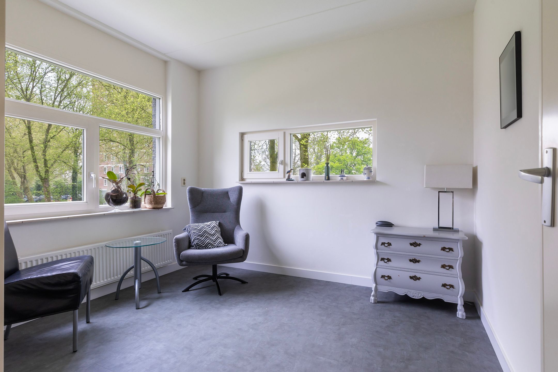 Foto 21 van Hoefblad 27