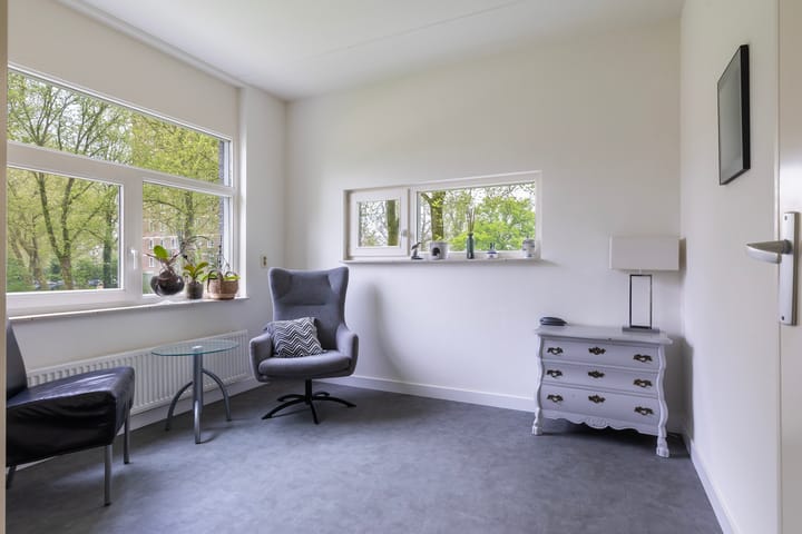 Foto 21 van Hoefblad 27