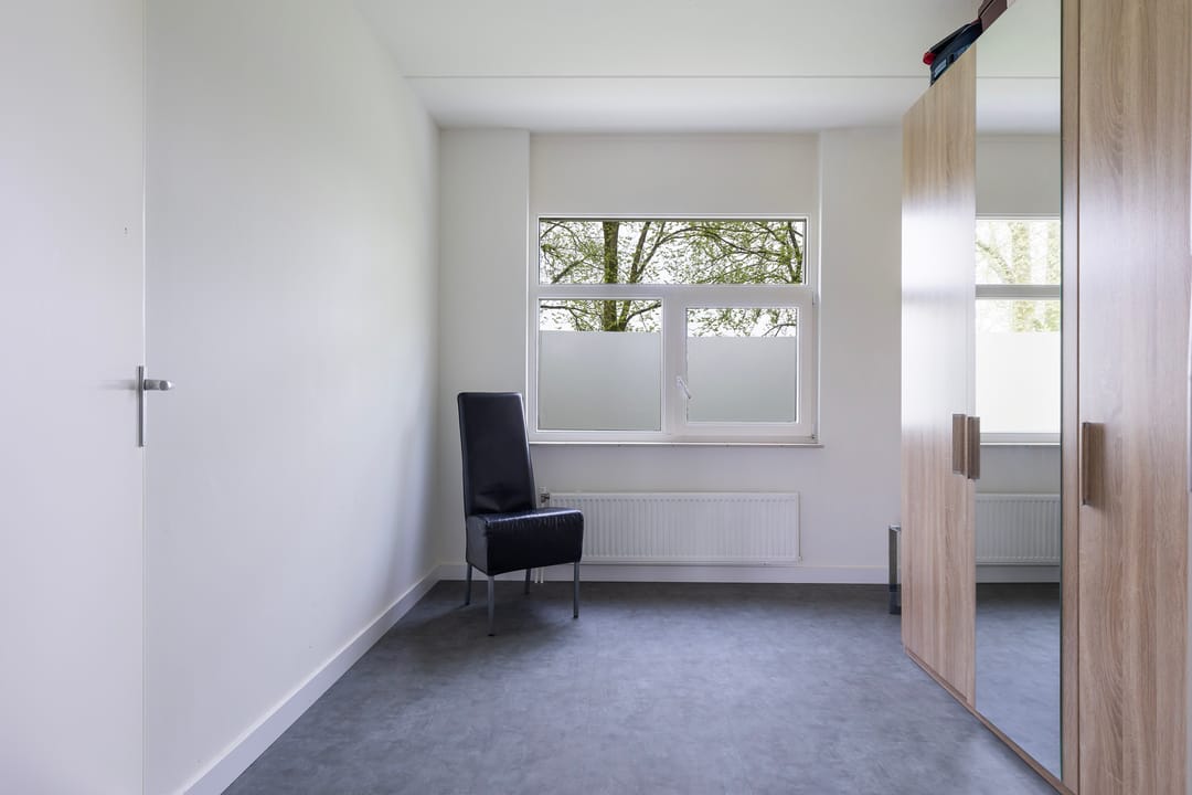 Foto 22 van Hoefblad 27