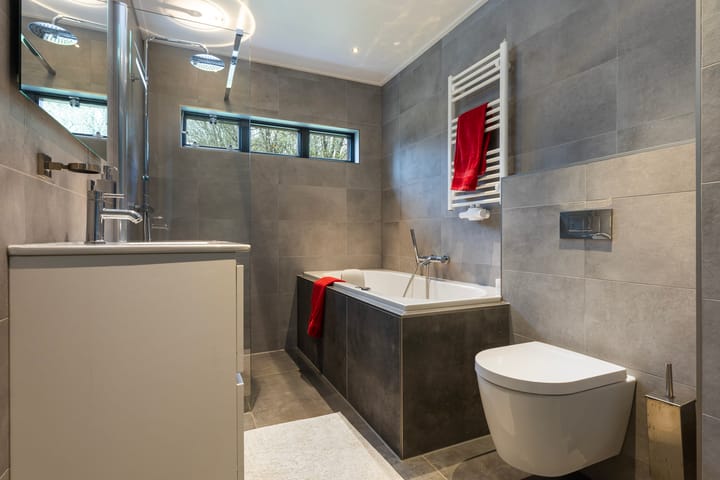 Foto 23 van Hoefblad 27