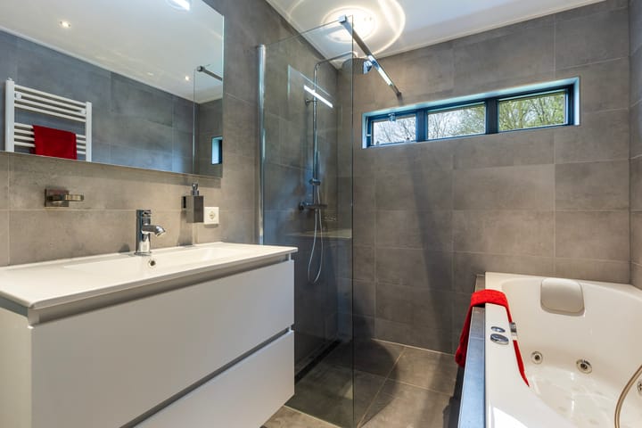 Foto 24 van Hoefblad 27