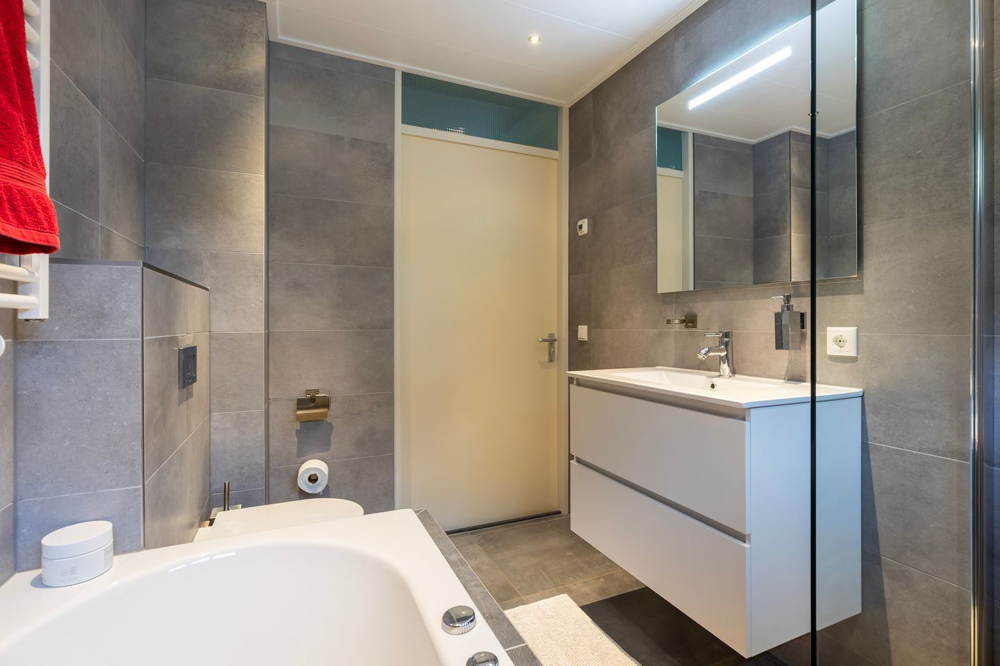 Foto 25 van Hoefblad 27