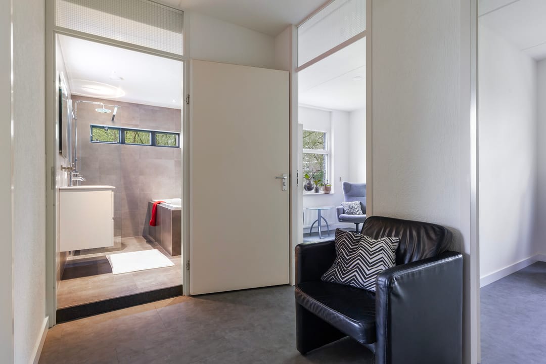 Foto 26 van Hoefblad 27