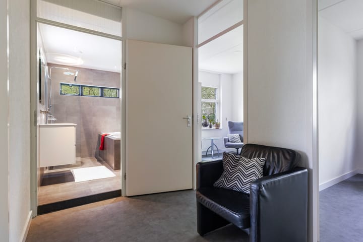 Foto 26 van Hoefblad 27