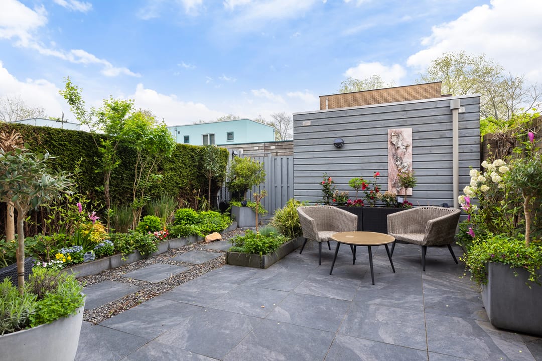 Foto 28 van Hoefblad 27