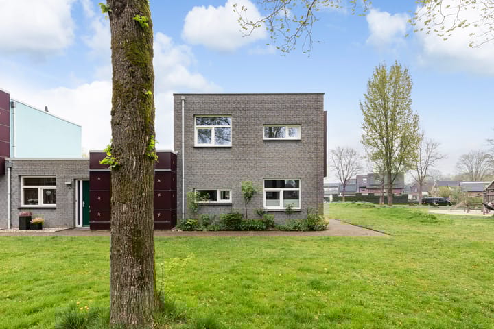 Foto 32 van Hoefblad 27