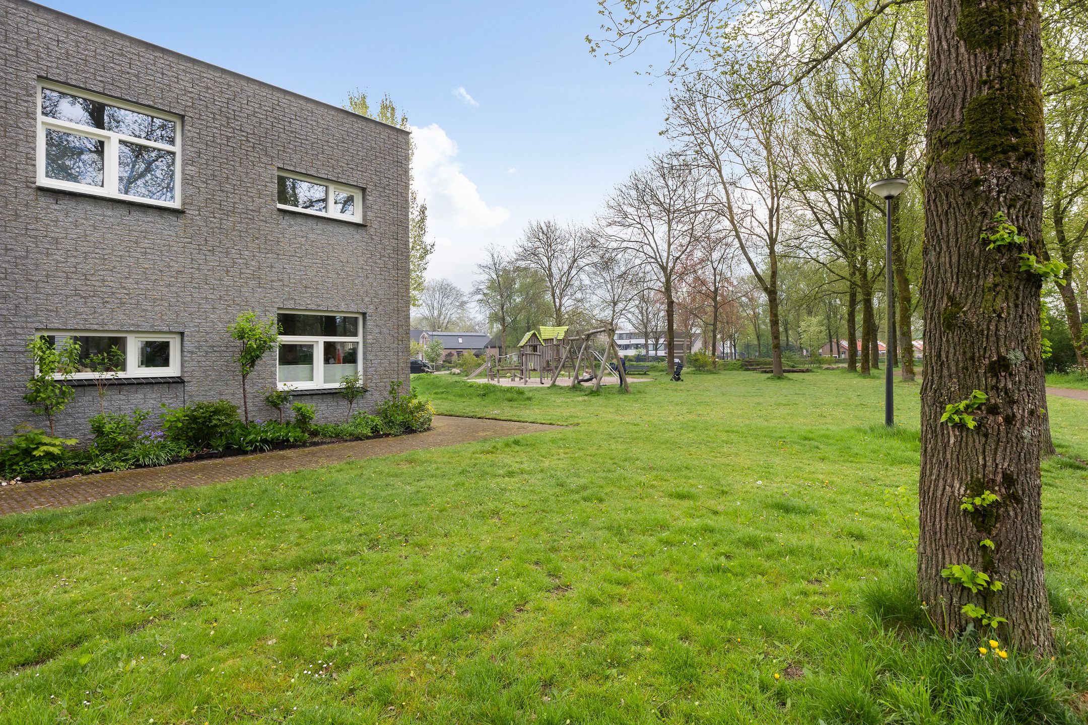 Foto 33 van Hoefblad 27