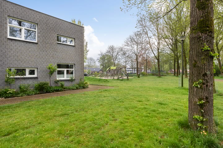 Foto 33 van Hoefblad 27