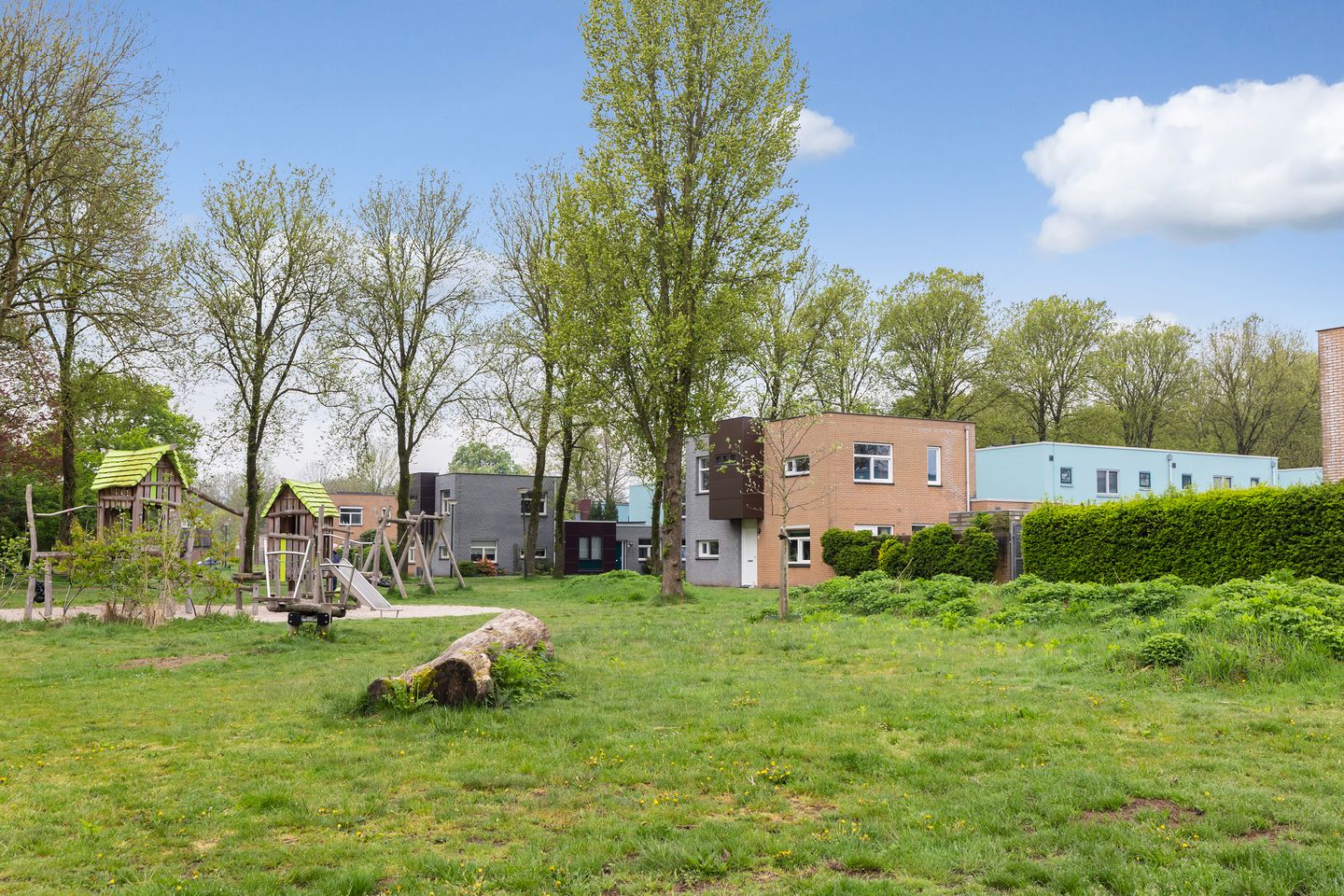 Foto 34 van Hoefblad 27