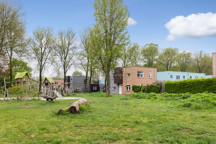 Foto 34 van Hoefblad 27