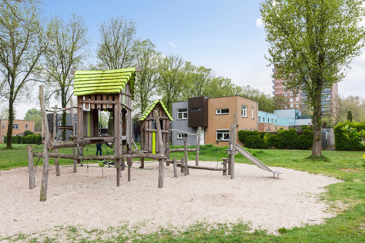 Foto 35 van Hoefblad 27