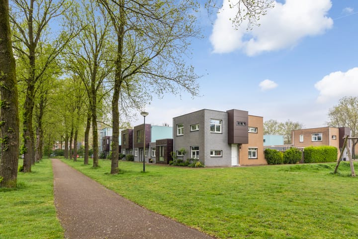 Foto 36 van Hoefblad 27