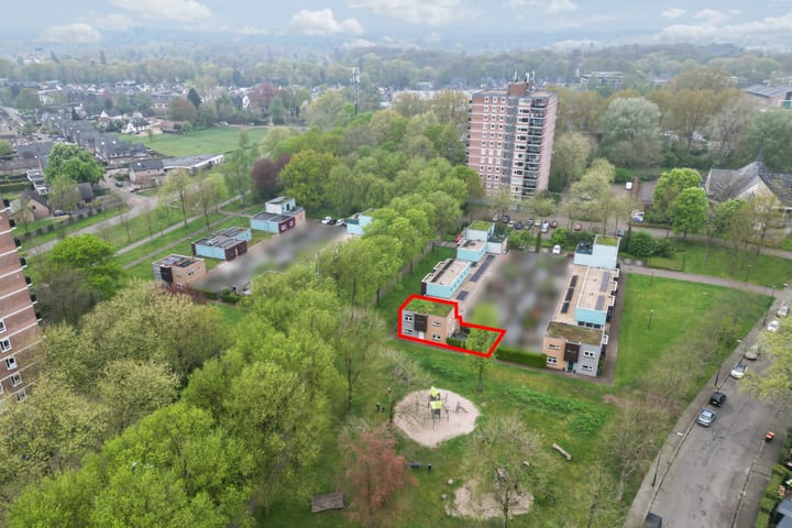 Foto 38 van Hoefblad 27