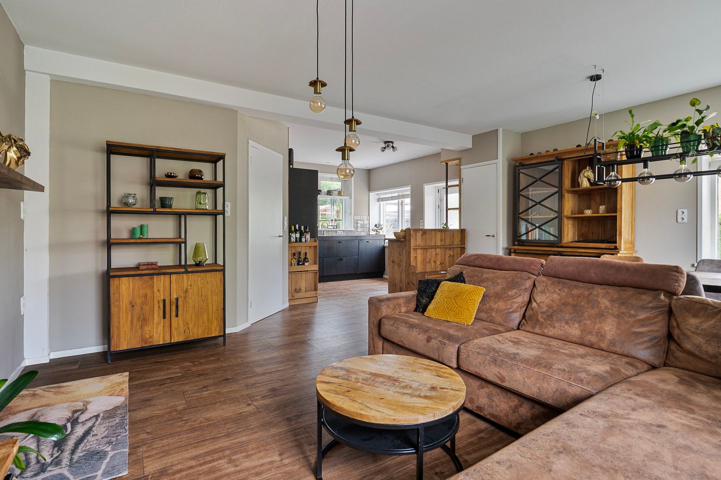 Foto 5 van Schuitvlotstraat 6