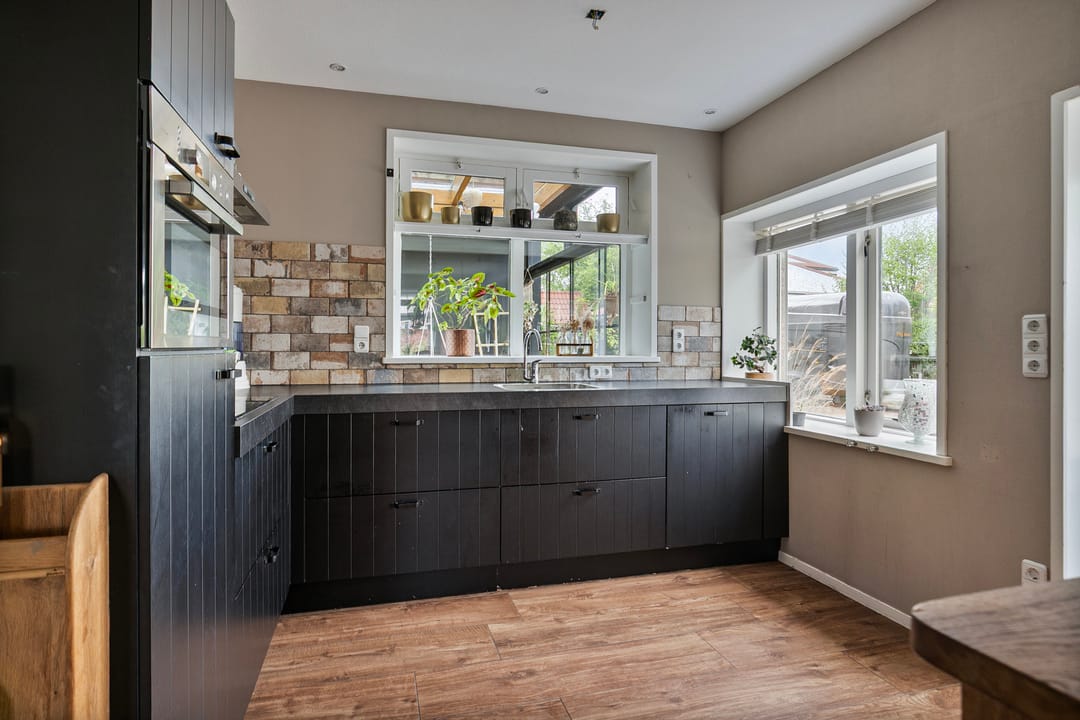 Foto 8 van Schuitvlotstraat 6